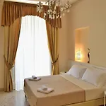 Bellini Inn Deluxe