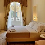 Bellini Inn Deluxe